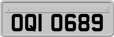 OQI0689