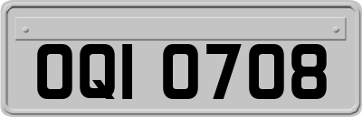 OQI0708