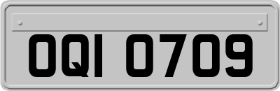 OQI0709