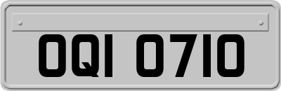OQI0710