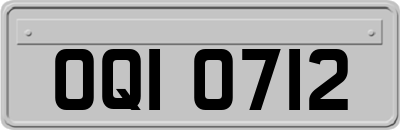 OQI0712