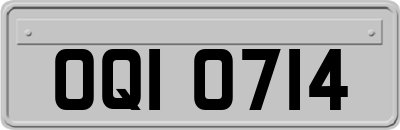 OQI0714