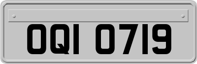 OQI0719