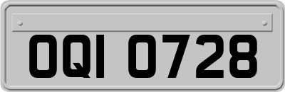 OQI0728