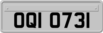 OQI0731