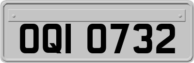 OQI0732