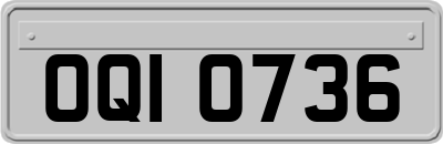 OQI0736
