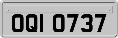 OQI0737