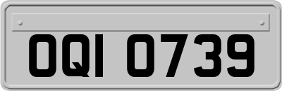 OQI0739