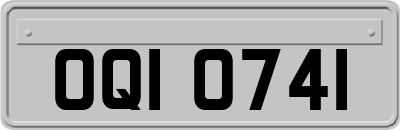 OQI0741