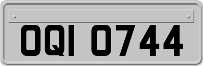 OQI0744