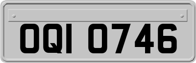OQI0746