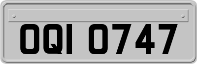 OQI0747