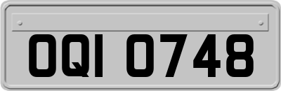 OQI0748