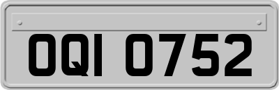 OQI0752
