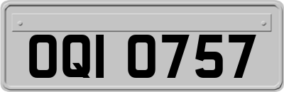 OQI0757