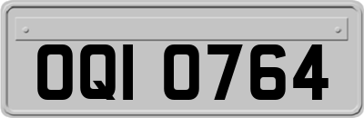 OQI0764