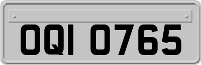OQI0765
