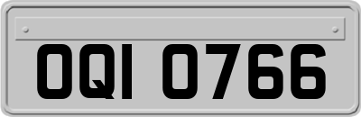 OQI0766