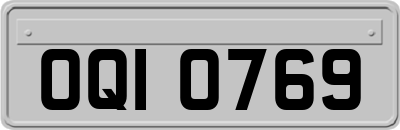 OQI0769