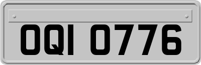 OQI0776