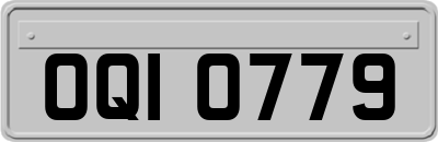 OQI0779