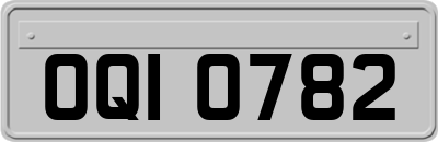 OQI0782