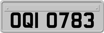OQI0783