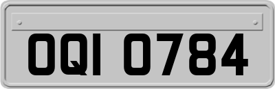 OQI0784