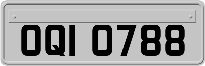 OQI0788