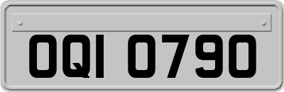 OQI0790