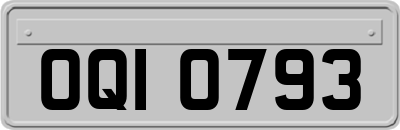 OQI0793