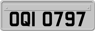 OQI0797