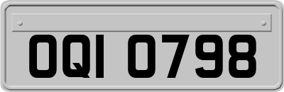 OQI0798