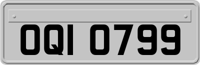 OQI0799