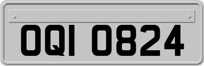 OQI0824