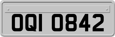 OQI0842