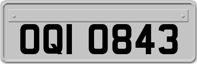 OQI0843