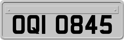 OQI0845