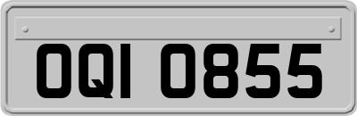 OQI0855