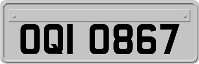 OQI0867