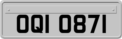 OQI0871