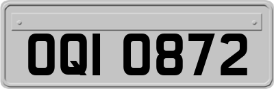OQI0872