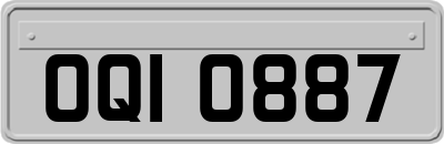 OQI0887