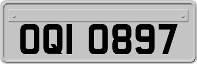 OQI0897