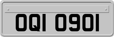 OQI0901