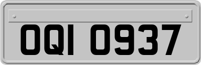 OQI0937