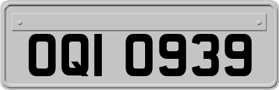 OQI0939