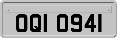 OQI0941