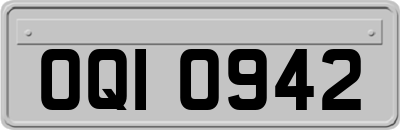 OQI0942